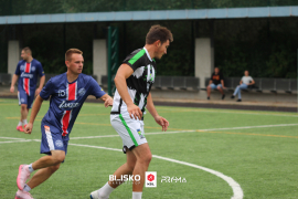 <a href="https://st.getinfootball.com/albums/1096286/688dea7409566_1920.jpg" target="_blank">Download original</a>