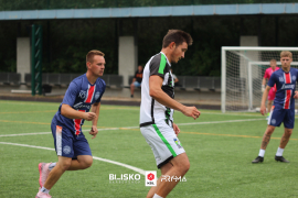 <a href="https://st.getinfootball.com/albums/1096286/688dea7b452f2_1920.jpg" target="_blank">Download original</a>