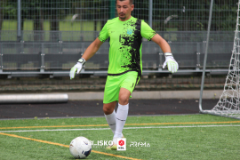 <a href="https://st.getinfootball.com/albums/1096286/688dea7fed6f4_1920.jpg" target="_blank">Download original</a>