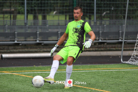 <a href="https://st.getinfootball.com/albums/1096286/688dea85377f3_1920.jpg" target="_blank">Download original</a>