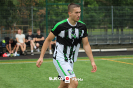 <a href="https://st.getinfootball.com/albums/1096286/688dea8968fdd_1920.jpg" target="_blank">Download original</a>