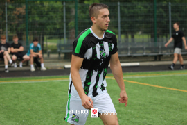 <a href="https://st.getinfootball.com/albums/1096286/688dea8dc934e_1920.jpg" target="_blank">Download original</a>