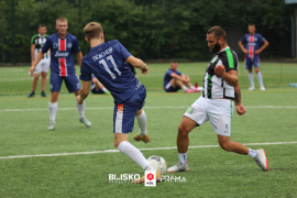 <a href="https://st.getinfootball.com/albums/1096286/688dea91df645_1920.jpg" target="_blank">Download original</a>