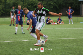 <a href="https://st.getinfootball.com/albums/1096286/688dea962d8ef_1920.jpg" target="_blank">Download original</a>