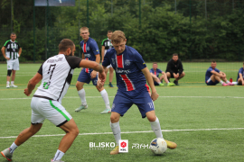 <a href="https://st.getinfootball.com/albums/1096286/688dea9a6840e_1920.jpg" target="_blank">Download original</a>