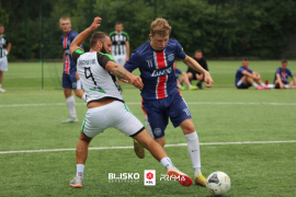 <a href="https://st.getinfootball.com/albums/1096286/688dea9e90112_1920.jpg" target="_blank">Download original</a>