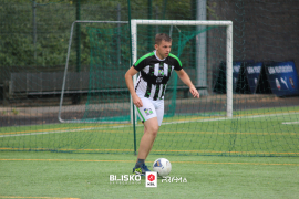 <a href="https://st.getinfootball.com/albums/1096286/688deaa2ee106_1920.jpg" target="_blank">Download original</a>