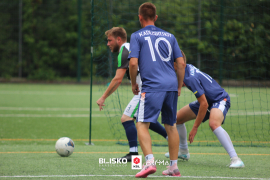 <a href="https://st.getinfootball.com/albums/1096286/688deaa6f1e7e_1920.jpg" target="_blank">Download original</a>