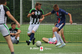 <a href="https://st.getinfootball.com/albums/1096286/688deaabd187a_1920.jpg" target="_blank">Download original</a>