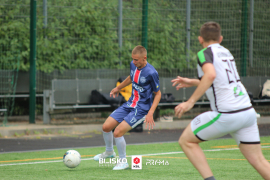 <a href="https://st.getinfootball.com/albums/1096286/688deab3de1ce_1920.jpg" target="_blank">Download original</a>
