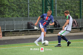 <a href="https://st.getinfootball.com/albums/1096286/688deab8d85be_1920.jpg" target="_blank">Download original</a>