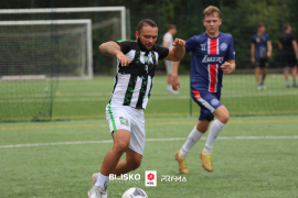 <a href="https://st.getinfootball.com/albums/1096286/688deac6710a5_1920.jpg" target="_blank">Download original</a>