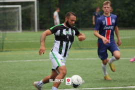 <a href="https://st.getinfootball.com/albums/1096286/688deacc0393d_1920.jpg" target="_blank">Download original</a>