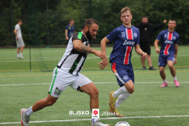<a href="https://st.getinfootball.com/albums/1096286/688dead049d00_1920.jpg" target="_blank">Download original</a>