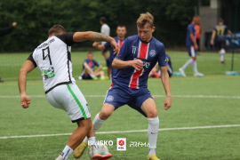<a href="https://st.getinfootball.com/albums/1096286/688dead56de89_1920.jpg" target="_blank">Download original</a>