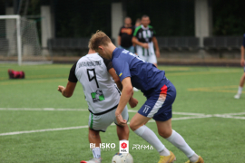 <a href="https://st.getinfootball.com/albums/1096286/688dead9f3f73_1920.jpg" target="_blank">Download original</a>