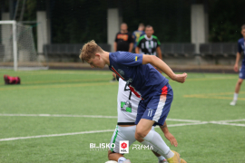 <a href="https://st.getinfootball.com/albums/1096286/688deade9f340_1920.jpg" target="_blank">Download original</a>