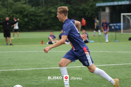 <a href="https://st.getinfootball.com/albums/1096286/688deae2d6b06_1920.jpg" target="_blank">Download original</a>