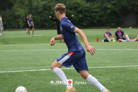 <a href="https://st.getinfootball.com/albums/1096286/688deae6e09f4_1920.jpg" target="_blank">Download original</a>