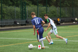 <a href="https://st.getinfootball.com/albums/1096286/688deaeab1269_1920.jpg" target="_blank">Download original</a>