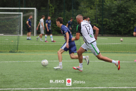 <a href="https://st.getinfootball.com/albums/1096286/688deaef06624_1920.jpg" target="_blank">Download original</a>