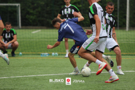 <a href="https://st.getinfootball.com/albums/1096286/688deaf321326_1920.jpg" target="_blank">Download original</a>