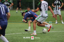 <a href="https://st.getinfootball.com/albums/1096286/688deaf76d245_1920.jpg" target="_blank">Download original</a>
