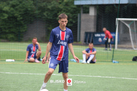 <a href="https://st.getinfootball.com/albums/1096286/688deafbc3108_1920.jpg" target="_blank">Download original</a>
