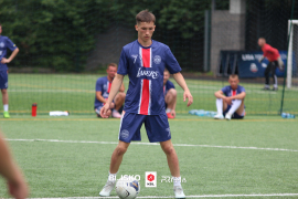 <a href="https://st.getinfootball.com/albums/1096286/688deaffcdfc3_1920.jpg" target="_blank">Download original</a>