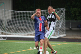 <a href="https://st.getinfootball.com/albums/1096286/688deb041cd21_1920.jpg" target="_blank">Download original</a>