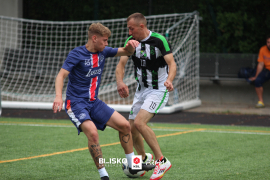 <a href="https://st.getinfootball.com/albums/1096286/688deb087d1dc_1920.jpg" target="_blank">Download original</a>