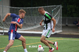 <a href="https://st.getinfootball.com/albums/1096286/688deb0e0499b_1920.jpg" target="_blank">Download original</a>