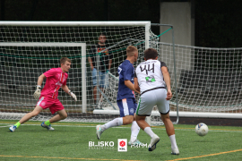 <a href="https://st.getinfootball.com/albums/1096286/688deb13cf632_1920.jpg" target="_blank">Download original</a>