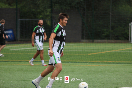 <a href="https://st.getinfootball.com/albums/1096286/688deb183384f_1920.jpg" target="_blank">Download original</a>