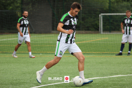 <a href="https://st.getinfootball.com/albums/1096286/688deb1cc55ad_1920.jpg" target="_blank">Download original</a>