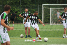 <a href="https://st.getinfootball.com/albums/1096286/688deb215fb3b_1920.jpg" target="_blank">Download original</a>