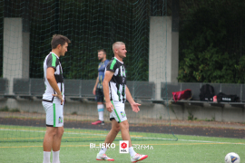 <a href="https://st.getinfootball.com/albums/1096286/688deb25c4aee_1920.jpg" target="_blank">Download original</a>