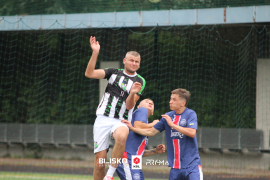 <a href="https://st.getinfootball.com/albums/1096286/688deb29c4177_1920.jpg" target="_blank">Download original</a>