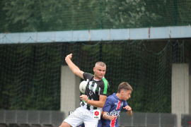 <a href="https://st.getinfootball.com/albums/1096286/688deb2e08758_1920.jpg" target="_blank">Download original</a>