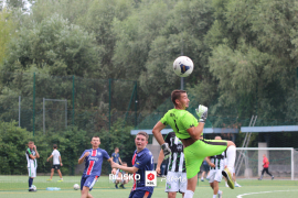 <a href="https://st.getinfootball.com/albums/1096286/688deb325b1d7_1920.jpg" target="_blank">Download original</a>
