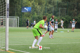 <a href="https://st.getinfootball.com/albums/1096286/688deb37038cc_1920.jpg" target="_blank">Download original</a>