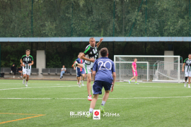 <a href="https://st.getinfootball.com/albums/1096286/688deb3b2ee8b_1920.jpg" target="_blank">Download original</a>