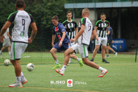 <a href="https://st.getinfootball.com/albums/1096286/688deb3f719f3_1920.jpg" target="_blank">Download original</a>