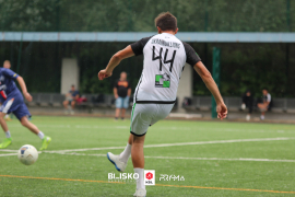 <a href="https://st.getinfootball.com/albums/1096286/688deb43a33a4_1920.jpg" target="_blank">Download original</a>