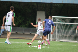 <a href="https://st.getinfootball.com/albums/1096286/688deb481cea1_1920.jpg" target="_blank">Download original</a>