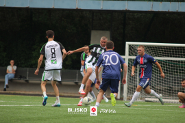 <a href="https://st.getinfootball.com/albums/1096286/688deb4c56f04_1920.jpg" target="_blank">Download original</a>