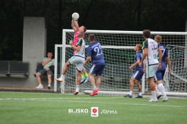 <a href="https://st.getinfootball.com/albums/1096286/688deb508890c_1920.jpg" target="_blank">Download original</a>