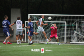 <a href="https://st.getinfootball.com/albums/1096286/688deb552731a_1920.jpg" target="_blank">Download original</a>