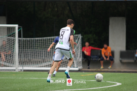 <a href="https://st.getinfootball.com/albums/1096286/688deb5a84822_1920.jpg" target="_blank">Download original</a>
