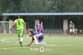 <a href="https://st.getinfootball.com/albums/1096286/688deb60e1a89_1920.jpg" target="_blank">Download original</a>